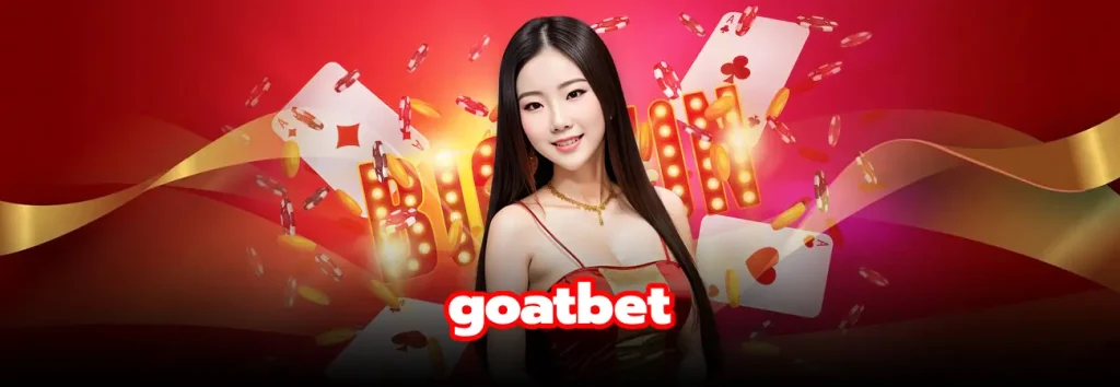 goatbet